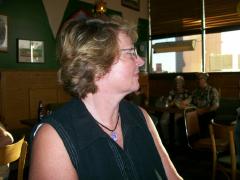 Saturday August 04, 2007 19:14 - ACCIDENT ON MAIN ST. 049.jpg